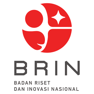 badan riset dan inovasi nasional