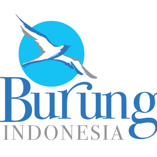 Burung Indonesia