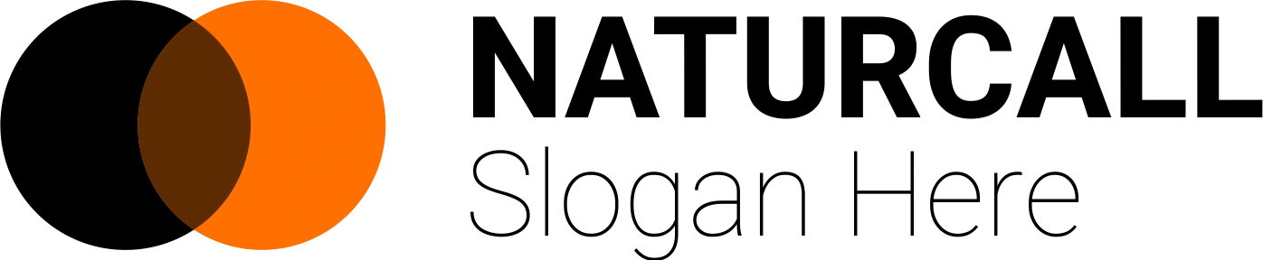 Three