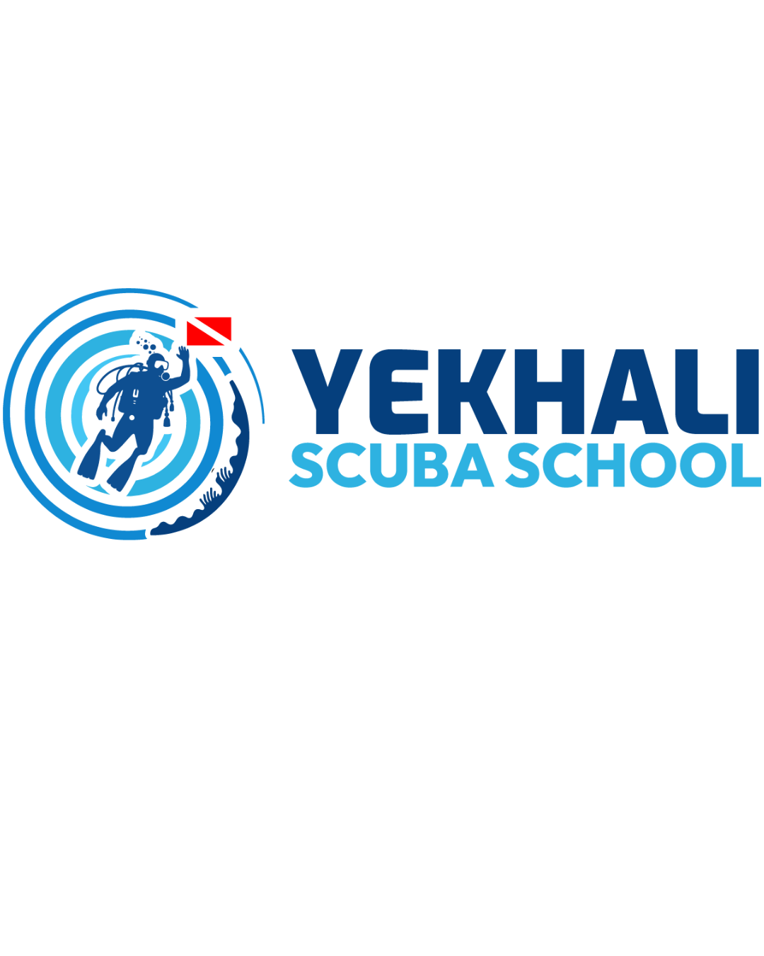 Yekhali Scuba School