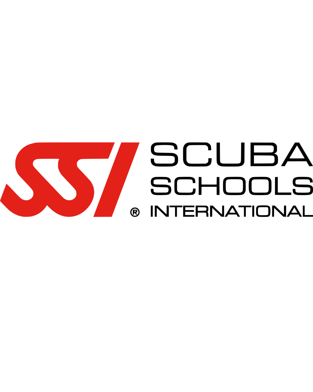 Scuba School International